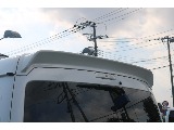 トヨタ ハイエース(11枚目)