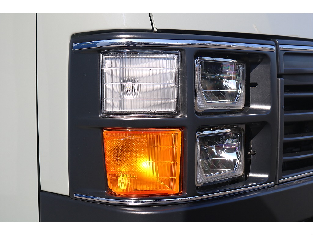 様や金額等、是非ご相談下さい！ご希望に合わせてご提案させて頂きます♪