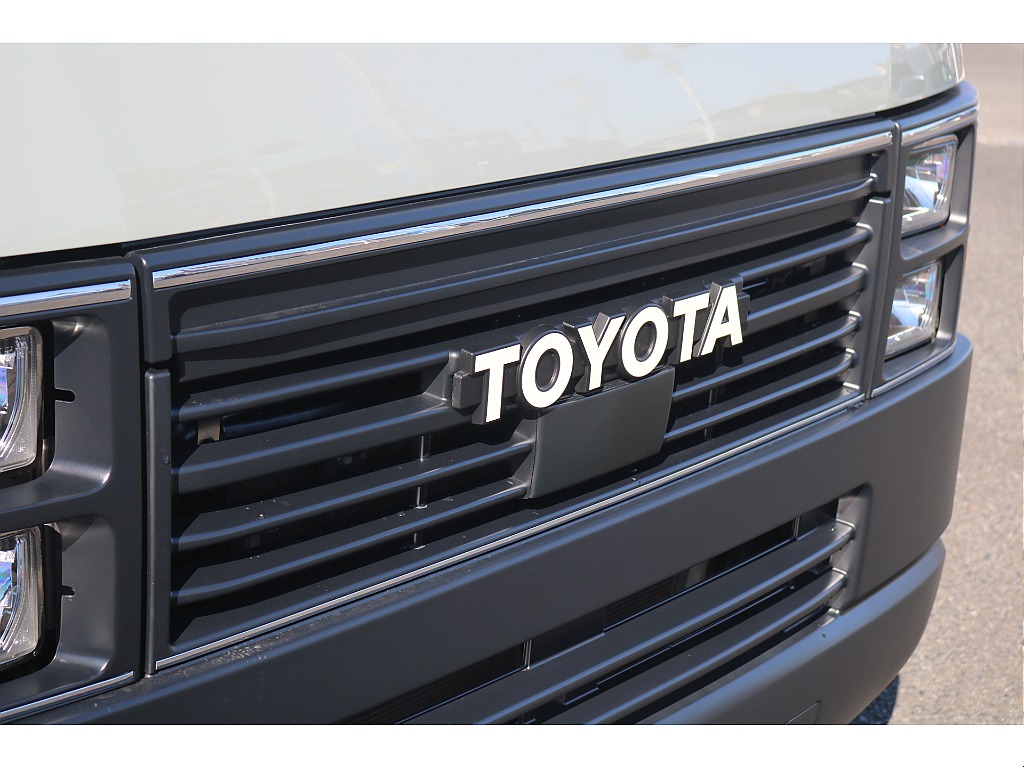 様や金額等、是非ご相談下さい！ご希望に合わせてご提案させて頂きます♪