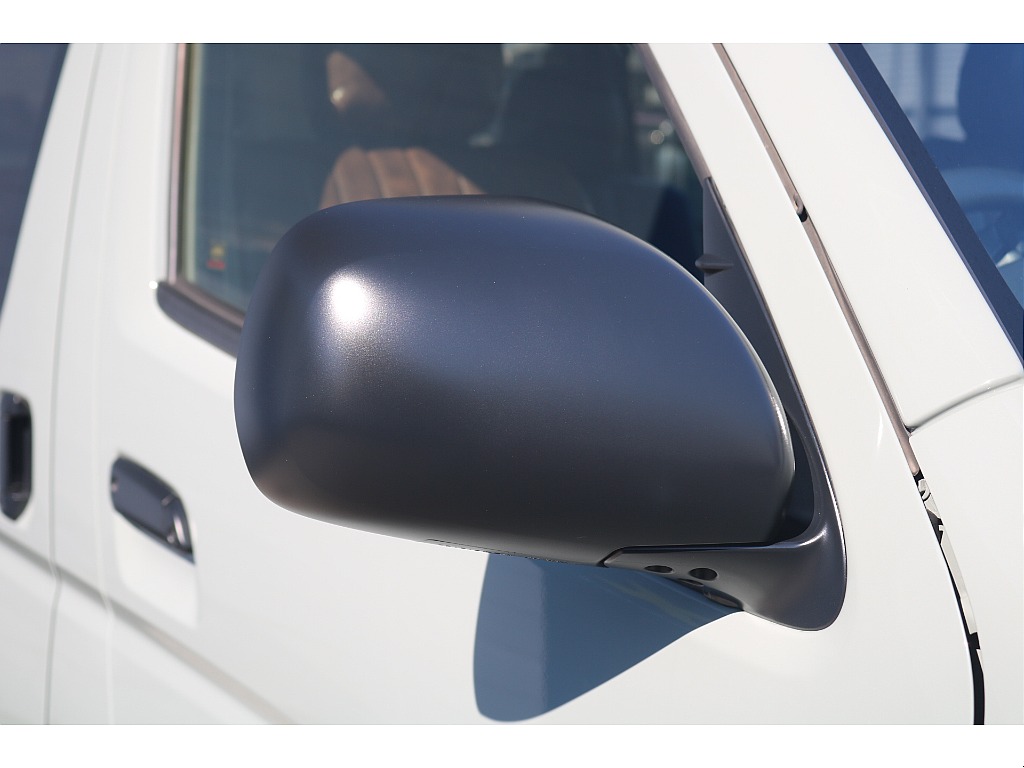 様や金額等、是非ご相談下さい！ご希望に合わせてご提案させて頂きます♪