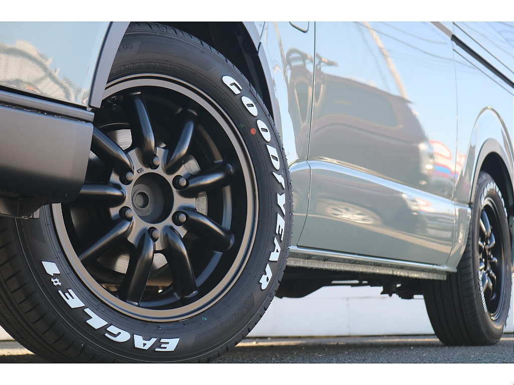 様や金額等、是非ご相談下さい！ご希望に合わせてご提案させて頂きます♪