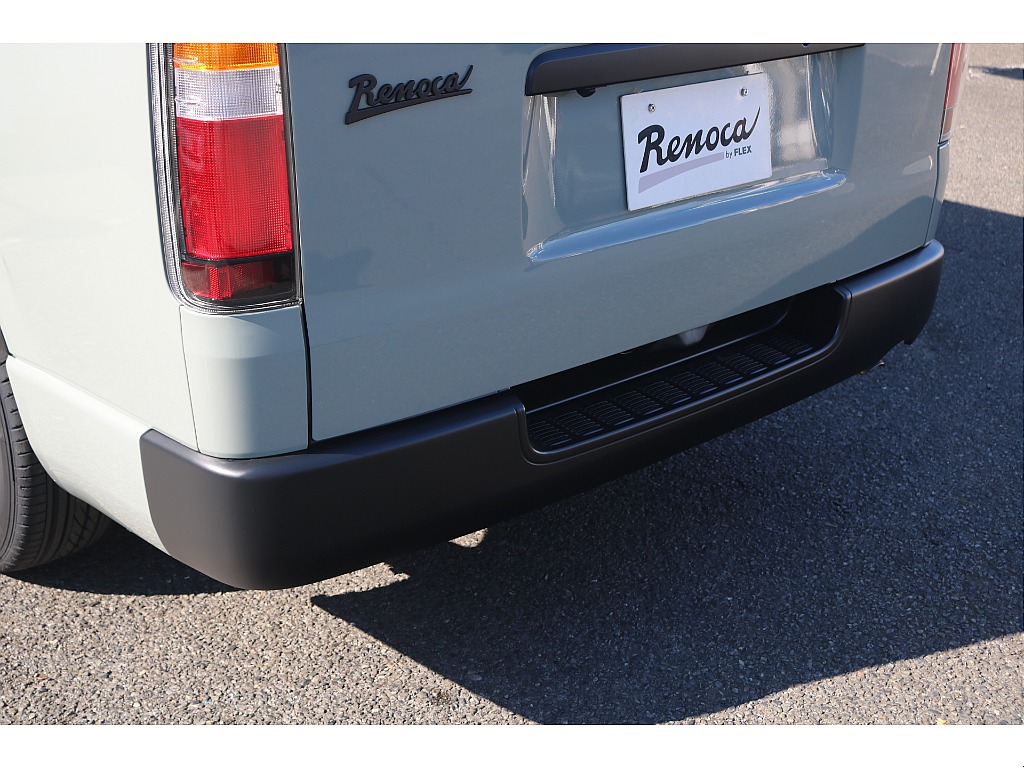 様や金額等、是非ご相談下さい！ご希望に合わせてご提案させて頂きます♪