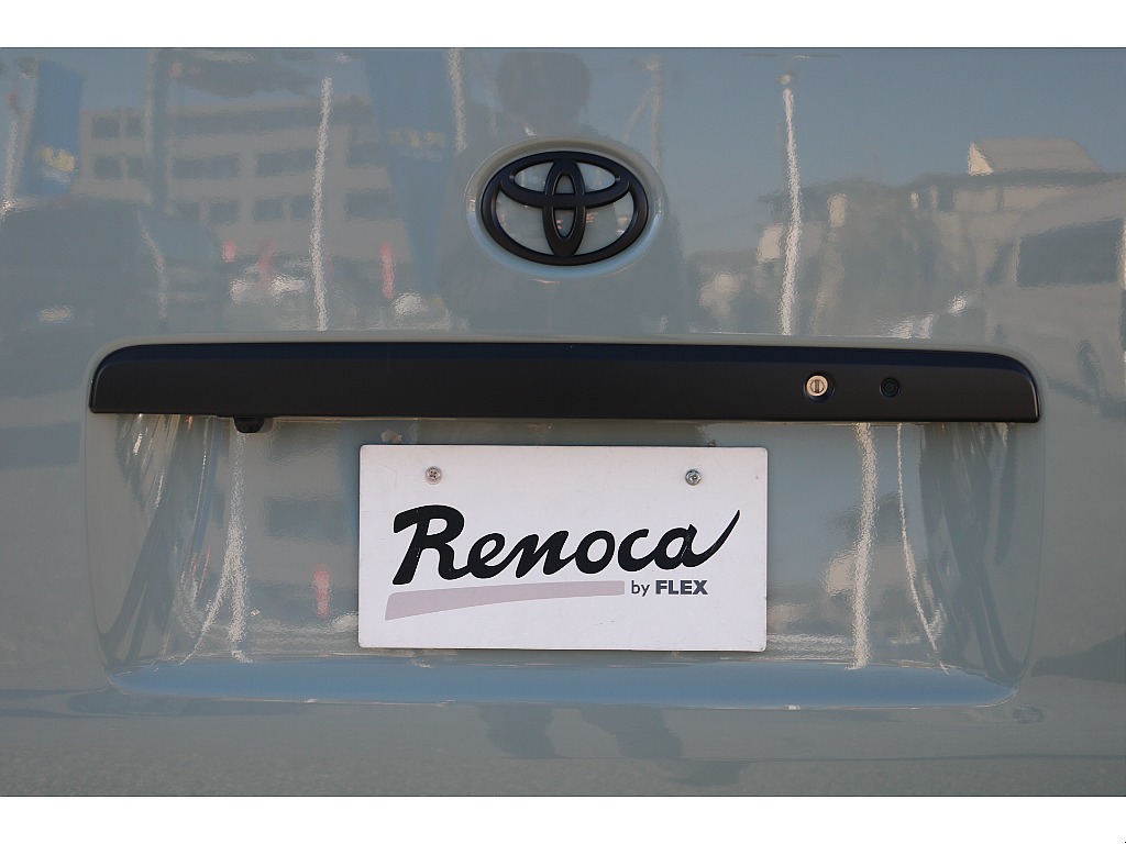 様や金額等、是非ご相談下さい！ご希望に合わせてご提案させて頂きます♪