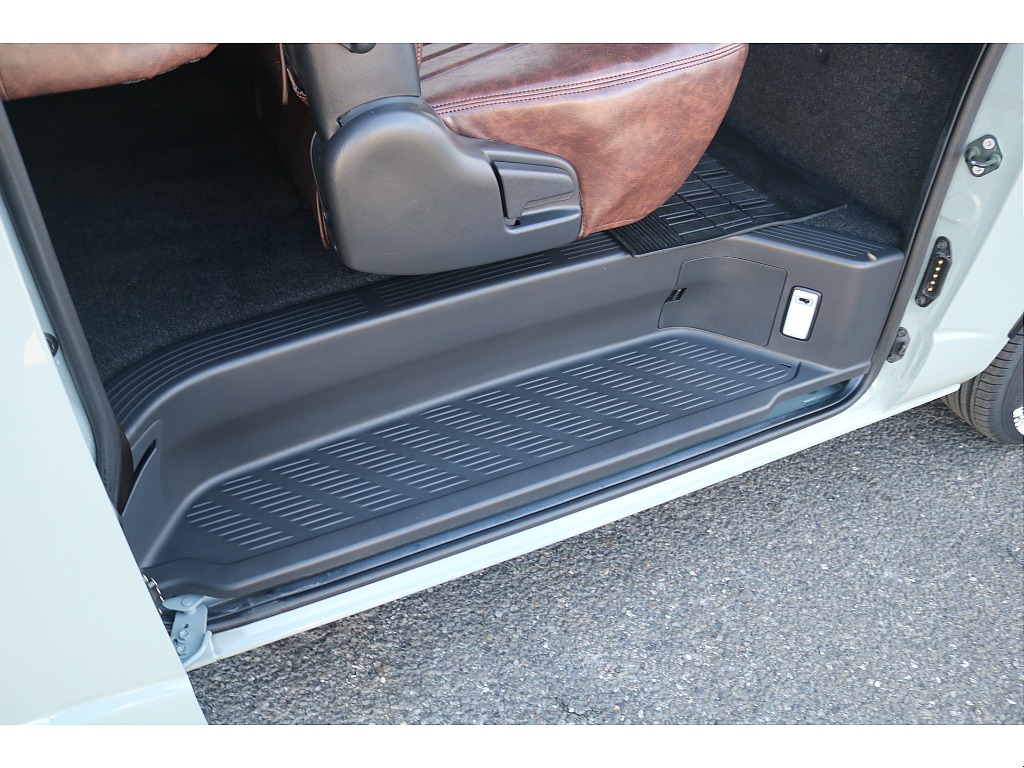 様や金額等、是非ご相談下さい！ご希望に合わせてご提案させて頂きます♪