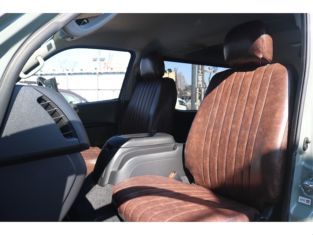 様や金額等、是非ご相談下さい！ご希望に合わせてご提案させて頂きます♪