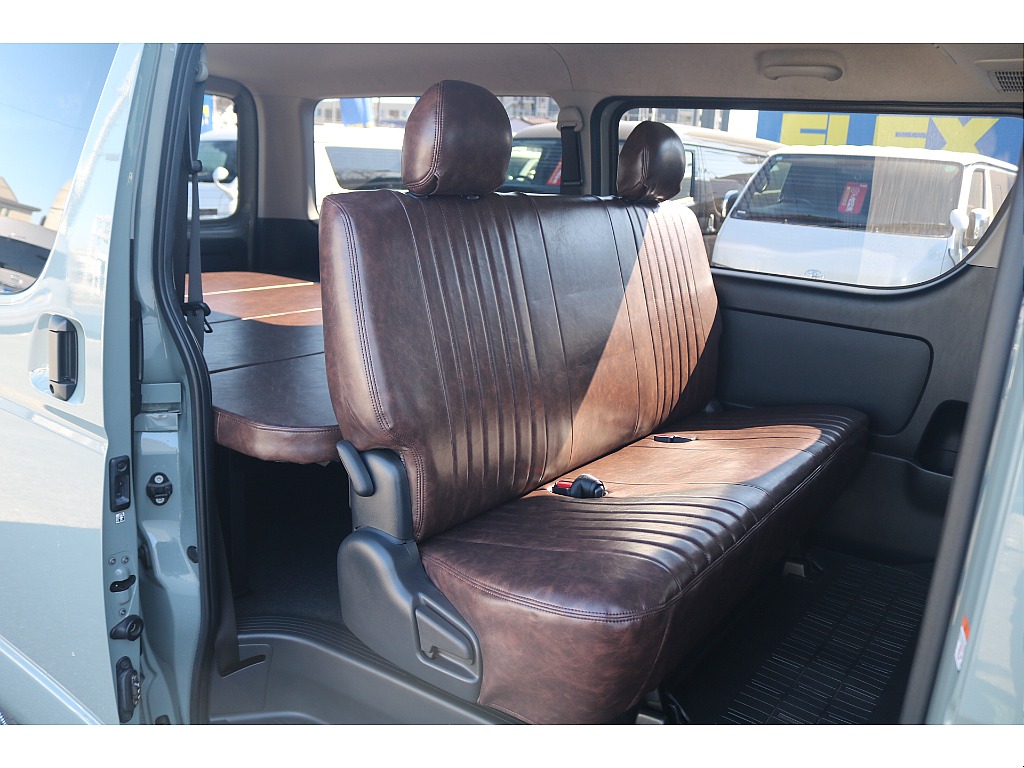 様や金額等、是非ご相談下さい！ご希望に合わせてご提案させて頂きます♪