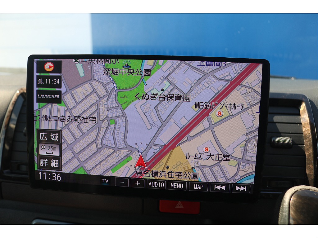 様や金額等、是非ご相談下さい！ご希望に合わせてご提案させて頂きます♪