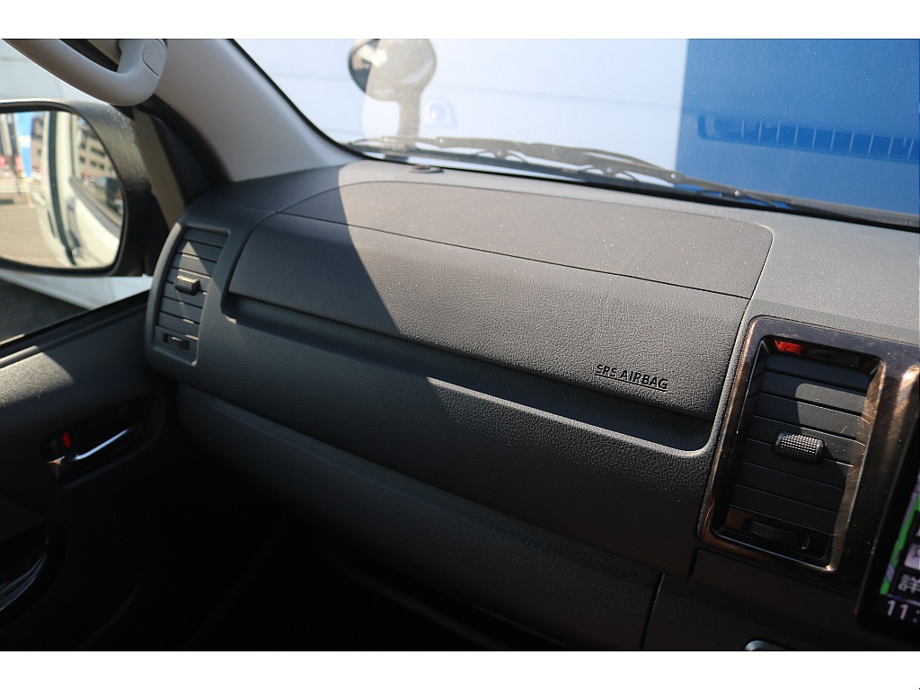 様や金額等、是非ご相談下さい！ご希望に合わせてご提案させて頂きます♪