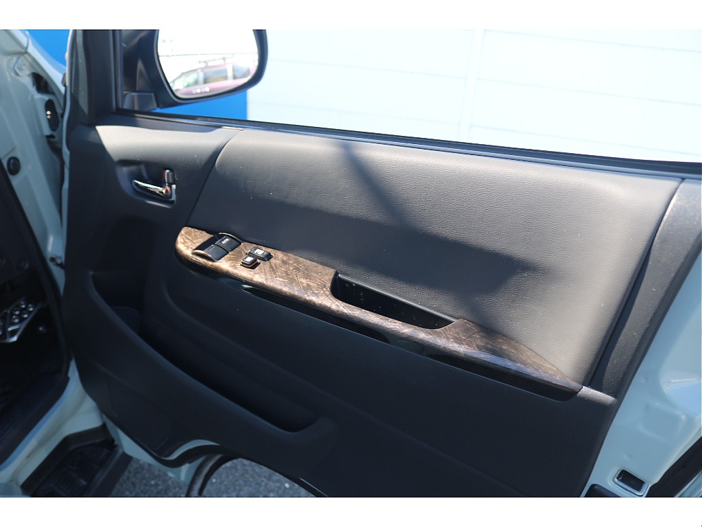 様や金額等、是非ご相談下さい！ご希望に合わせてご提案させて頂きます♪