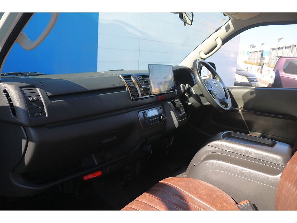 様や金額等、是非ご相談下さい！ご希望に合わせてご提案させて頂きます♪