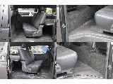 トヨタ ハイエースバン(11枚目)