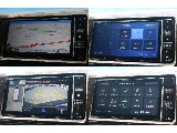 トヨタ ハイエースバン(12枚目)