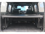 トヨタ ハイエースバン(2枚目)