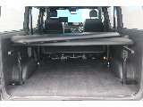 トヨタ ハイエースバン(3枚目)