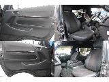 トヨタ ハイエースバン(10枚目)