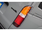 トヨタ ハイエースバン(9枚目)