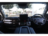 トヨタ ハイエースバン(25枚目)