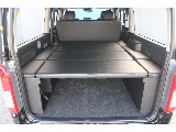 トヨタ ハイエースバン(29枚目)