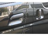 トヨタ ハイエースバン(33枚目)