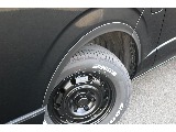 トヨタ ハイエースバン(34枚目)