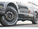 トヨタ ハイエースバン(35枚目)
