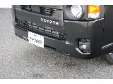 トヨタ ハイエースバン(37枚目)