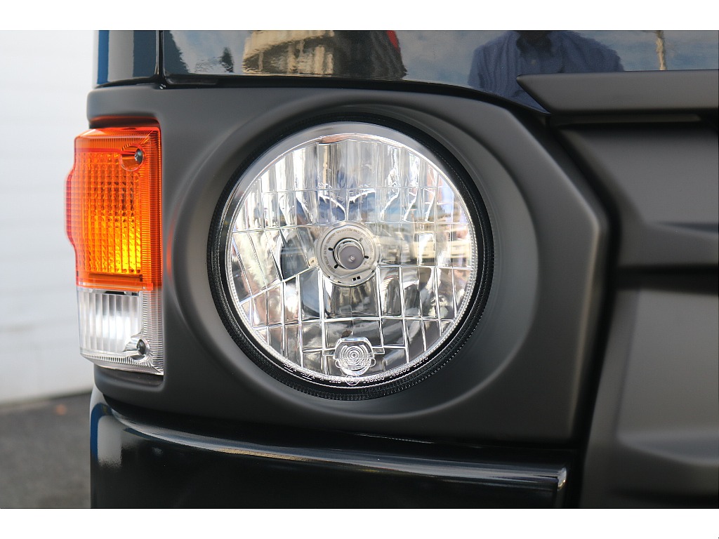 トヨタ ハイエースバン(40枚目)