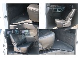 トヨタ ハイエースバン(2枚目)