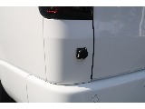 トヨタ ハイエースバン(11枚目)