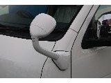 トヨタ ハイエースバン(25枚目)