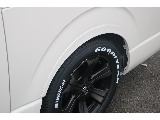 トヨタ ハイエースバン(27枚目)