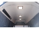 トヨタ ハイエースバン(32枚目)