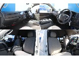 トヨタ ハイエースバン(6枚目)