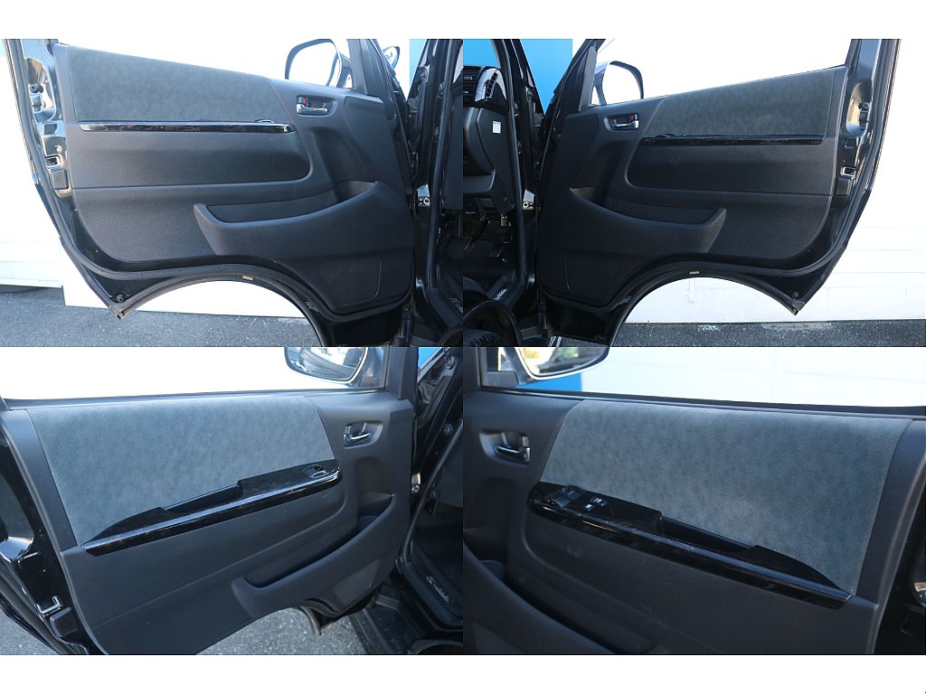 トヨタ ハイエース(15枚目)