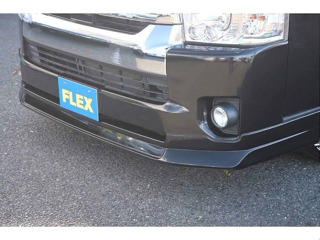 仕様や金額等、是非ご相談下さい！ご希望に合わせてご提案させて頂きます♪