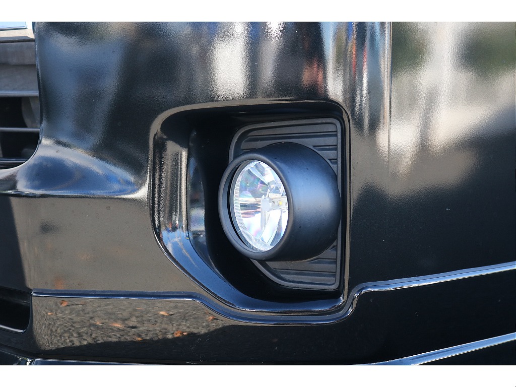 仕様や金額等、是非ご相談下さい！ご希望に合わせてご提案させて頂きます♪