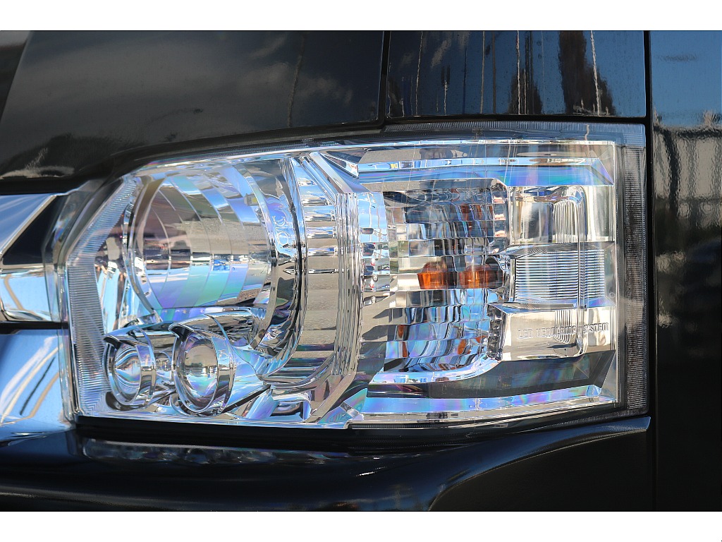 仕様や金額等、是非ご相談下さい！ご希望に合わせてご提案させて頂きます♪