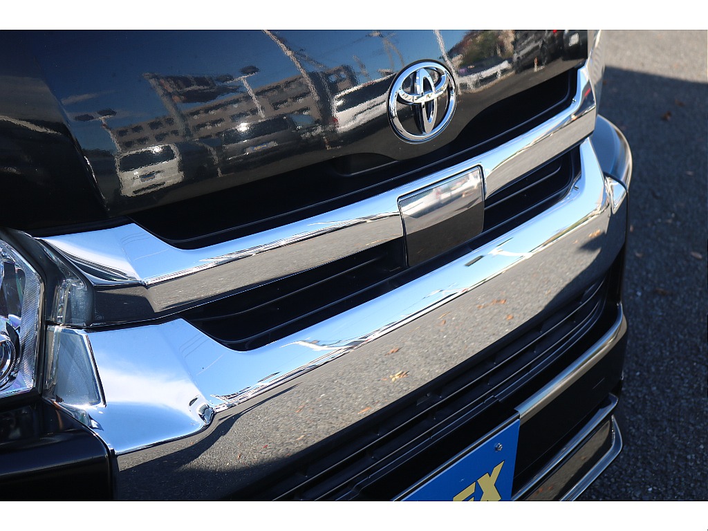 仕様や金額等、是非ご相談下さい！ご希望に合わせてご提案させて頂きます♪