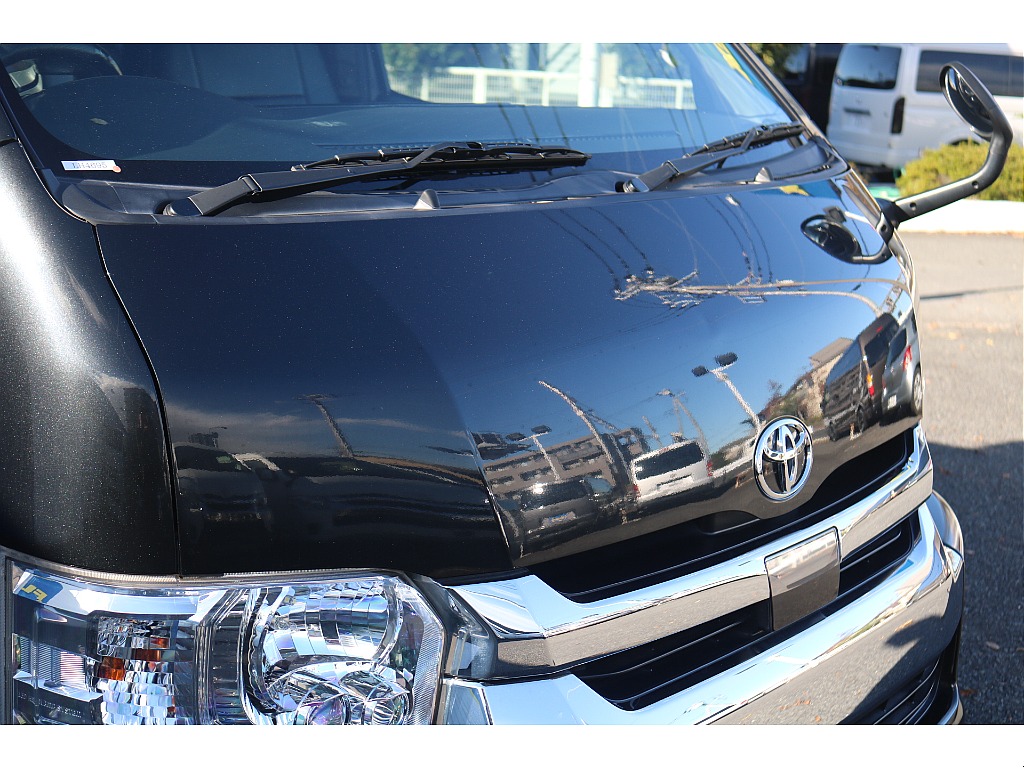 仕様や金額等、是非ご相談下さい！ご希望に合わせてご提案させて頂きます♪