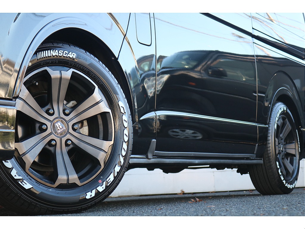 仕様や金額等、是非ご相談下さい！ご希望に合わせてご提案させて頂きます♪