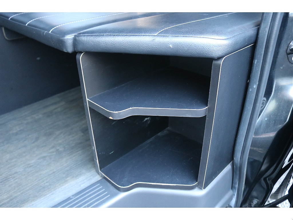 仕様や金額等、是非ご相談下さい！ご希望に合わせてご提案させて頂きます♪