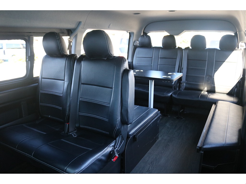 仕様や金額等、是非ご相談下さい！ご希望に合わせてご提案させて頂きます♪