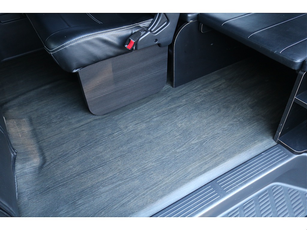 仕様や金額等、是非ご相談下さい！ご希望に合わせてご提案させて頂きます♪