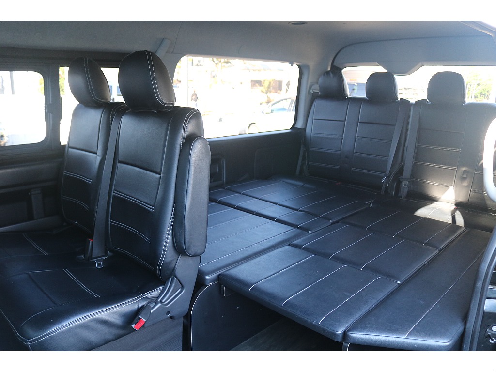 仕様や金額等、是非ご相談下さい！ご希望に合わせてご提案させて頂きます♪