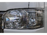 トヨタ ハイエースバン(23枚目)