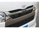 トヨタ ハイエースバン(24枚目)