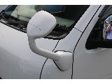 トヨタ ハイエースバン(27枚目)