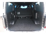トヨタ ハイエースバン(32枚目)