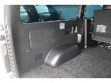 トヨタ ハイエースバン(33枚目)