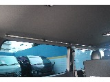 トヨタ ハイエースバン(35枚目)